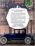 Haynes 1919 30.jpg